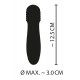 Minivibrator „Cuties Mini“, 12,5 cm