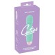 Minivibrator „Cuties Mini“, 12,5 cm