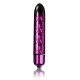 Cosmic Delight Ultra