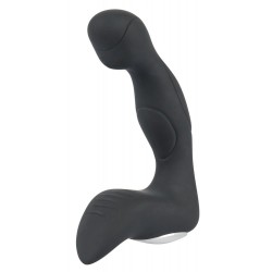 Prostatavibrator „ Prostate Stimulator“, 14,3 cm