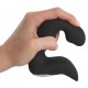 Prostatavibrator „ Prostate Stimulator“, 14,3 cm