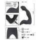 Prostatavibrator „ Prostate Stimulator“, 14,3 cm