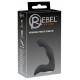 Prostatavibrator „ Prostate Stimulator“, 14,3 cm