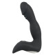 Rechargeable Prostate Stimulator