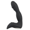 Prostatavibrator „ Prostate Stimulator“, 16,1 cm