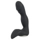 Rechargeable Prostate Stimulator