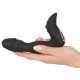 Rechargeable Prostate Stimulator