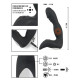 Rechargeable Prostate Stimulator