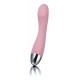 Amy Pale Pink