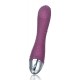 G-Punkt-Vibrator »Amy«, 17,4 cm, lila