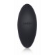 Auflegevibrator »Echo«, 5 Vibrationsmodi in jeweils 5 Intensitäten, schwarz