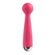 Massagestab »Mini Emma«, 16,5 cm, pink