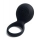 Vibro-Penisring »Tyler«, 5 Vibrationsmodi in 5 Intensitäten, schwarz