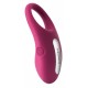 Vibro-Penisring „Winni“, 5 Vibrationsmodi in 5 Intensitäten