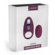 Vibro-Penisring „Winni“, 5 Vibrationsmodi in 5 Intensitäten