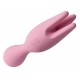 Auflegevibrator »Nymph«, 15,5 cm mit Rotation und Vibration