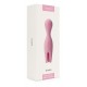 Auflegevibrator »Nymph«, 15,5 cm mit Rotation und Vibration