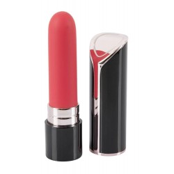 Lipstick Vibrator