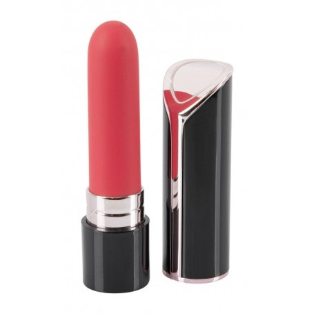 Lipstick Vibrator