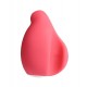 Fingervibrator »Yumi«, 10 Vibrationsmodi, pink