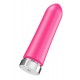 Bam Foxy Pink