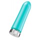 Bam Tease Me Turquoise