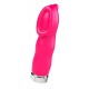 Luv Plus Foxy Pink