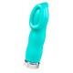 Luv Plus Tease Me Turquoise
