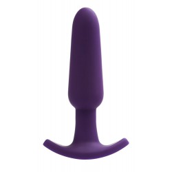 Bump Love The Deep Purple