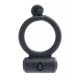 Tork Just Black