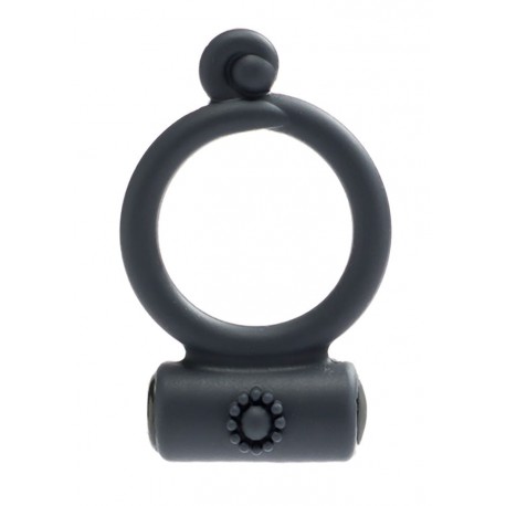 Tork Just Black