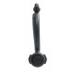 Vibro-Penisring »Tork«, schwarz