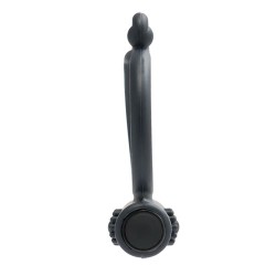 Vibro-Penisring »Tork«, schwarz