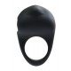 Roq Just Black