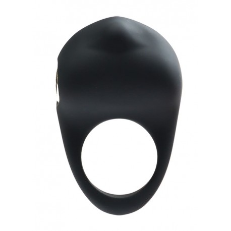 Roq Just Black