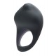 Vibro-Penisring »Roq«, 10 Vibrationsmodi