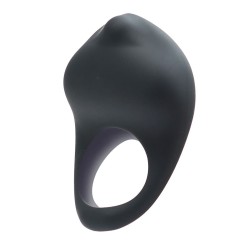 Vibro-Penisring »Roq«, 10 Vibrationsmodi