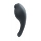 Vibro-Penisring »Roq«, 10 Vibrationsmodi