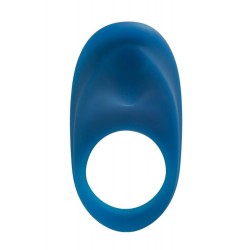 Over Drive Plus Midnight Madne