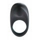 Over Drive Plus Just Black
