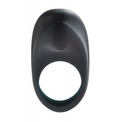 Over Drive Plus Just Black