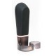 Fingervibrator »DiGit«, 58 g leicht