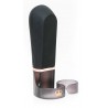 Fingervibrator »DiGit«, 58 g leicht