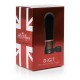Fingervibrator »DiGit«, 58 g leicht