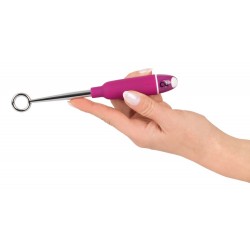 Klitorisvibrator „Clit Stimulation Loop“