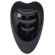 Vibro-Ei »Ocean Breeze«, 10 Vibrationsmodi