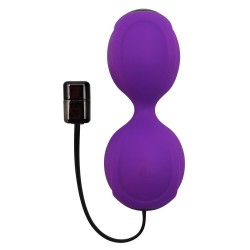 Kegel Vibe