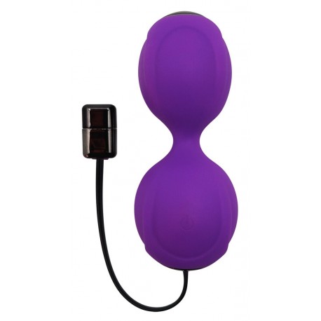 Kegel Vibe