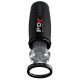 Masturbator »Moto Bator 2« wiederaufladbar mit Vibrationsfunktion