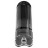 Penispumpe »Extender Pro Vibrating Pump«, längenverstellbar und wiederaufladbar